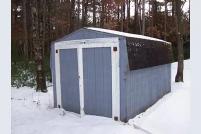 W5703 County Road C Road, Montello, WI 53949 - Photo 44