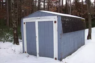 W5703 County Road C Rd, Montello, WI 53949 - Photo 44