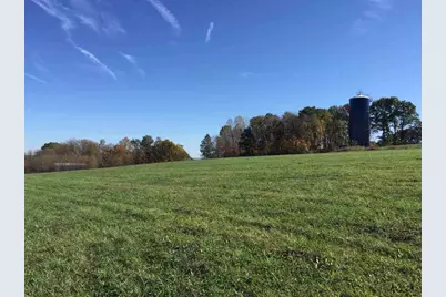 13.41 Acres Pine Street, Rock Springs, WI 53961 - Photo 20