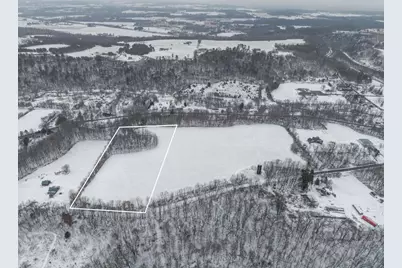 13.41 Acres Pine Street, Rock Springs, WI 53961 - Photo 4