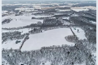 13.41 Acres Pine Street, Rock Springs, WI 53961 - Photo 10