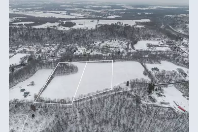 13.41 Acres Pine Street, Rock Springs, WI 53961 - Photo 2