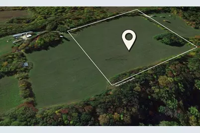 13.41 Acres Pine Street, Rock Springs, WI 53961 - Photo 14