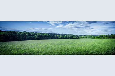 13.41 Acres Pine Street, Rock Springs, WI 53961 - Photo 22