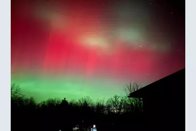 N7012 County Rd J Road, Monticello, WI 53570 - Photo 68