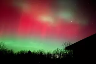 N7012 County Rd J Rd, Monticello, WI 53570 - Photo 68