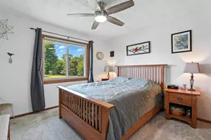 N7012 County Rd J Rd, Monticello, WI 53570 - Photo 36