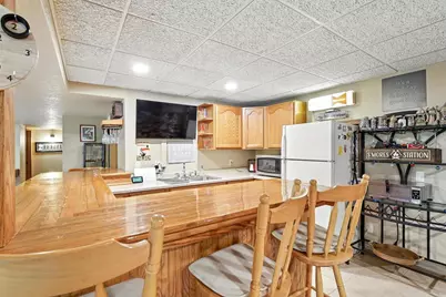 N7012 County Rd J Road, Monticello, WI 53570 - Photo 48