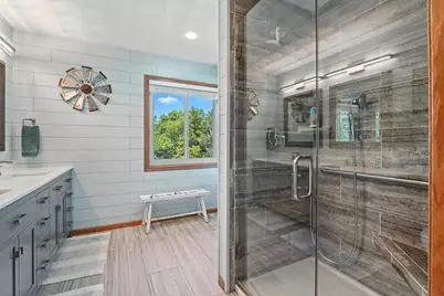 N7012 County Rd J Road, Monticello, WI 53570 - Photo 34