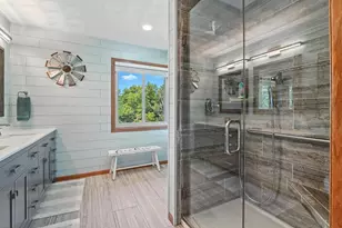 N7012 County Rd J Rd, Monticello, WI 53570 - Photo 34