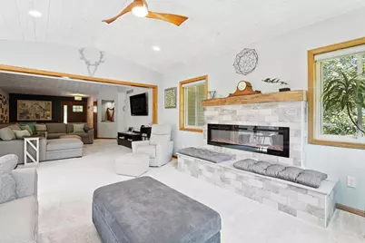 N7012 County Rd J Road, Monticello, WI 53570 - Photo 30