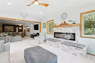 N7012 County Rd J Rd, Monticello, WI 53570 - Photo 30