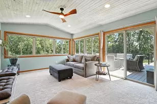 N7012 County Rd J Rd, Monticello, WI 53570 - Photo 28