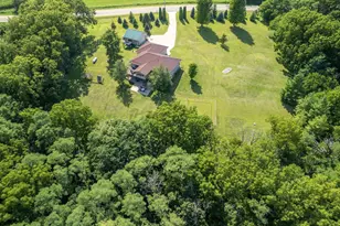 N7012 County Rd J Rd, Monticello, WI 53570 - Photo 70