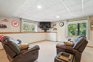 N7012 County Rd J Rd, Monticello, WI 53570 - Photo 50