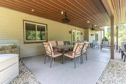 N7012 County Rd J Road, Monticello, WI 53570 - Photo 66