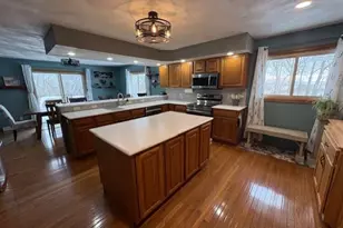 N7012 County Rd J Rd, Monticello, WI 53570 - Photo 16