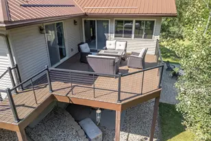 N7012 County Rd J Rd, Monticello, WI 53570 - Photo 2