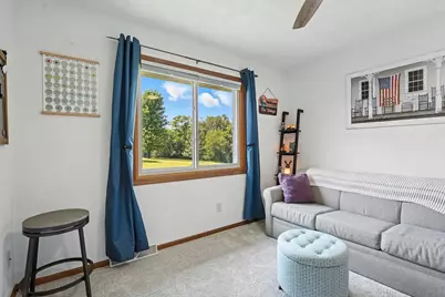 N7012 County Rd J Road, Monticello, WI 53570 - Photo 38