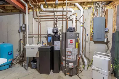 N7012 County Rd J Road, Monticello, WI 53570 - Photo 54