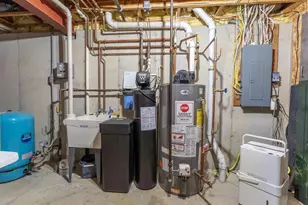 N7012 County Rd J Rd, Monticello, WI 53570 - Photo 54