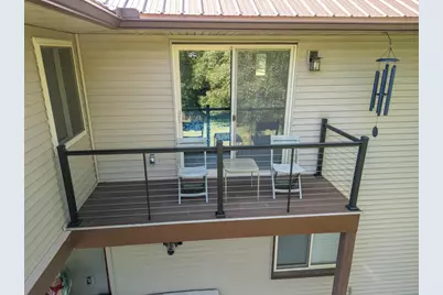 N7012 County Rd J Road, Monticello, WI 53570 - Photo 64