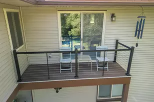 N7012 County Rd J Rd, Monticello, WI 53570 - Photo 64