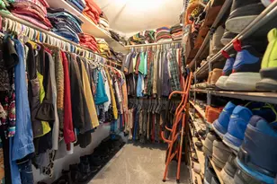 N7012 County Rd J Rd, Monticello, WI 53570 - Photo 44