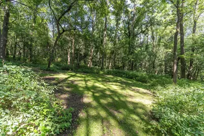 N7012 County Rd J Road, Monticello, WI 53570 - Photo 14