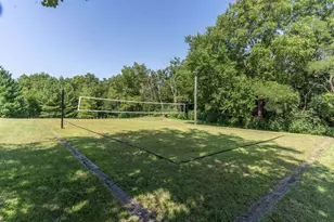 N7012 County Rd J Rd, Monticello, WI 53570 - Photo 74