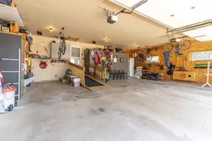 N7012 County Rd J Rd, Monticello, WI 53570 - Photo 56