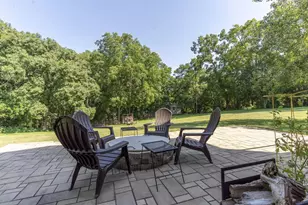 N7012 County Rd J Rd, Monticello, WI 53570 - Photo 12