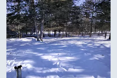 W1594 Golf View Drive, Montello, WI 53949 - Photo 18