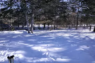 W1594 Golfview Dr, Montello, WI 53949 - Photo 18