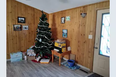 W1594 Golf View Drive, Montello, WI 53949 - Photo 6