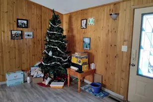 W1594 Golfview Dr, Montello, WI 53949 - Photo 6