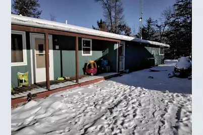 W1594 Golf View Drive, Montello, WI 53949 - Photo 2