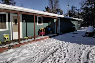 W1594 Golfview Dr, Montello, WI 53949 - Photo 2