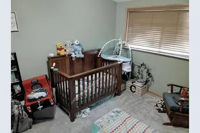 W1594 Golf View Drive, Montello, WI 53949 - Photo 16