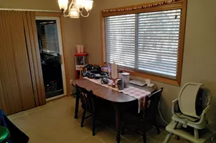 W1594 Golfview Dr, Montello, WI 53949 - Photo 12