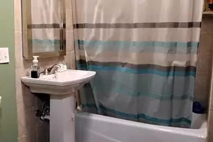 W1594 Golfview Dr, Montello, WI 53949 - Photo 14