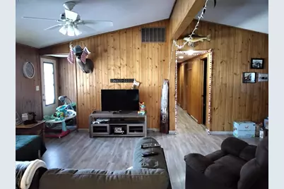 W1594 Golf View Drive, Montello, WI 53949 - Photo 4