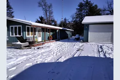 W1594 Golf View Drive, Montello, WI 53949 - Photo 1