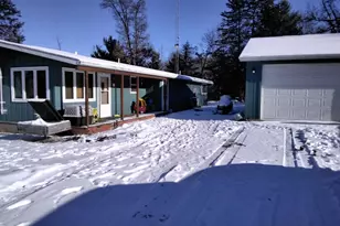 W1594 Golfview Dr, Montello, WI 53949 - Photo 1