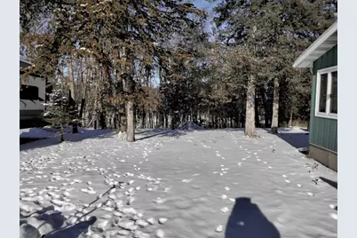 W1594 Golf View Drive, Montello, WI 53949 - Photo 20