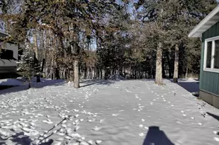 W1594 Golfview Dr, Montello, WI 53949 - Photo 20