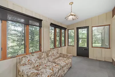 6927 N Harris Court, Westfield, WI 53964 - Photo 10