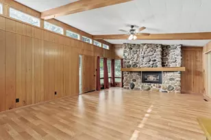 6927 N Harris Ct, Westfield, WI 53964 - Photo 4