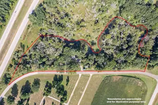 6927 N Harris Ct, Westfield, WI 53964 - Photo 2