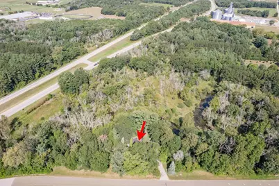 6927 N Harris Court, Westfield, WI 53964 - Photo 44